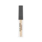 Alix Avien Warm Desert Liquid Concealer 3ml