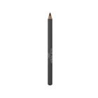 Alix Avien Dusty Plum Lip Liner