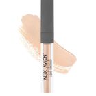 Alix Avien Butter Milk Liquid Concealer 3ml