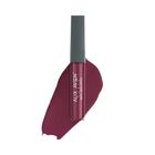 Alix Avien Dry Cranberry Matte Liquid Lipstick 3ml
