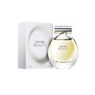 Calvin Klein Beauty Women Eau de Parfum 100ml