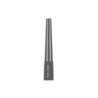 Alix Avien Black Matte Dipliner 3.7ml