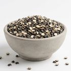 Mash Chilka Green 500g