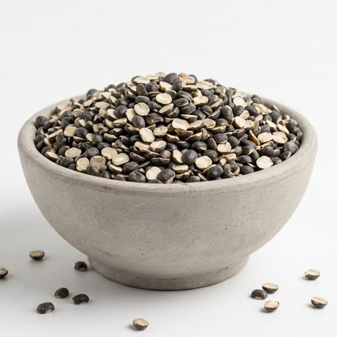 Mash Chilka Green 500g