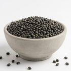 Black Mash Whole 500g