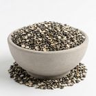 Black Mash Chilka 500g