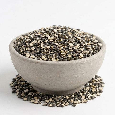 Black Mash Chilka 500g