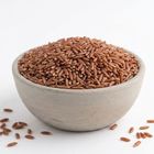 Red Rice Hen Food 1kg