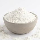 Starch Corn Flour 500g