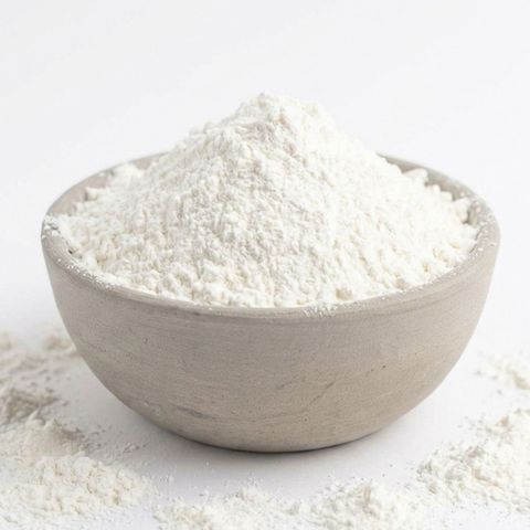 Starch Corn Flour 500g