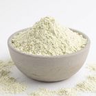 Moong Flour 500g