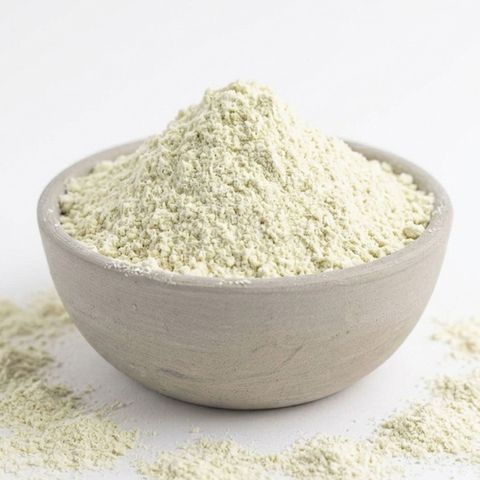 Moong Flour 500g