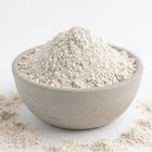 Mash Flour 500g