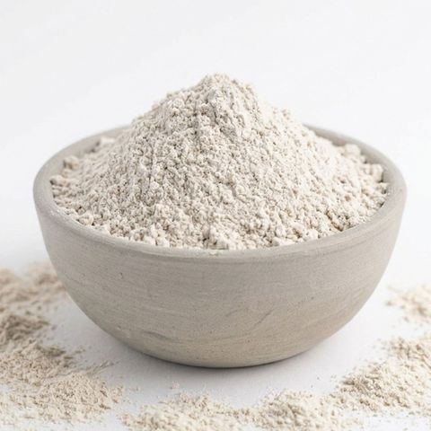 Mash Flour 500g