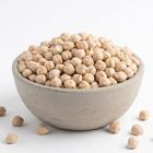 White Chana Kabuli 500g
