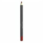 Alix Avien Red Lip Liner Pencil