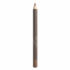 Alix Avien Dirty Nude Lip Liner