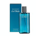 Davidoff Cool Water Men Eau de Toilette 125ml
