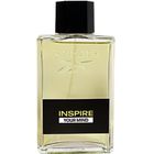 Reebok Inspire Your Mind Men Eau de Toilette 100ml