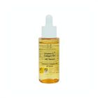 Pax Moly Vitamin C + Collagen AC Serum 50ml