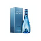 Davidoff Cool Water Women Eau de Toilette 100ml