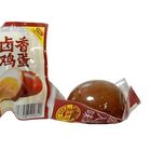 Green Tea Egg Spicy 28 g x 1 Piece
