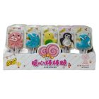 100 Share Marshmallow x 1 Piece