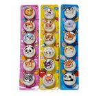 Doll Marshmallow 11 g x 1 Piece