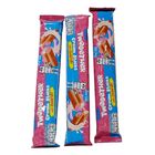 Beeb Twogether Cream Stick x 1 Piece