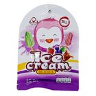 Siam Bites Ice Cream Delicious 24 g x 1 Piece