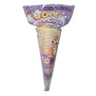 Joyy Ice Cone Marshmallow x 1 Piece