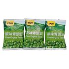 Peas Original Taste x 1 Piece