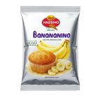 Massimo Malted Banana Cake 45g
