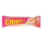 Penny-O Crispy Strawberry 12g 1 Piece