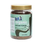 Uncle Cook's Organic Jaggery Powder 400g