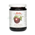 D'arbo All Natural Black Cherry Jam 450g
