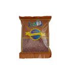 Uncle Cook's Karamani (Chowli) 1000g