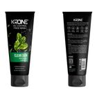 Krone Face Wash Oil Control 100ml