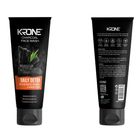 Krone Face Wash Charcoal 100ml