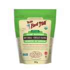 Bob's Red Mill Organic Creamy Buckwheat Hot Cereal 510g