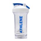 Athlene Premium Shaker Bottle Classic 1 Unit