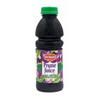 Del Monte Prune Juice 473ml (Recyclable)