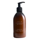 Marks & Spencer Calm Hand & Body Lotion 250ml - 26509112