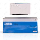 Angised (0.5mg) 60 Tablets