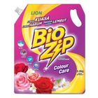Bio Zip Liquid Detergent Colour Care 3.2kg