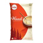 Waadi Banaspati Ghee Pouch 1kg