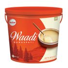 Waadi Banaspati Ghee Bucket 5kg