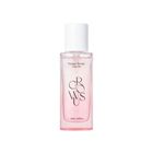 Growus Damage Therapy Hair Oil 01 65ml