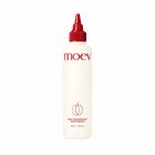 Moev Annurcatin Hair Vinegar 200ml