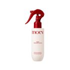 Moev Hair Mist in Milk 150ml